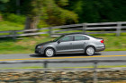 VW Jetta Facelift 2015